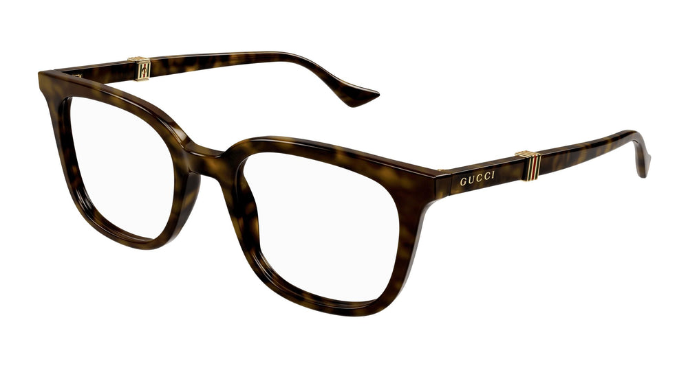Gucci GG1497O 006 52