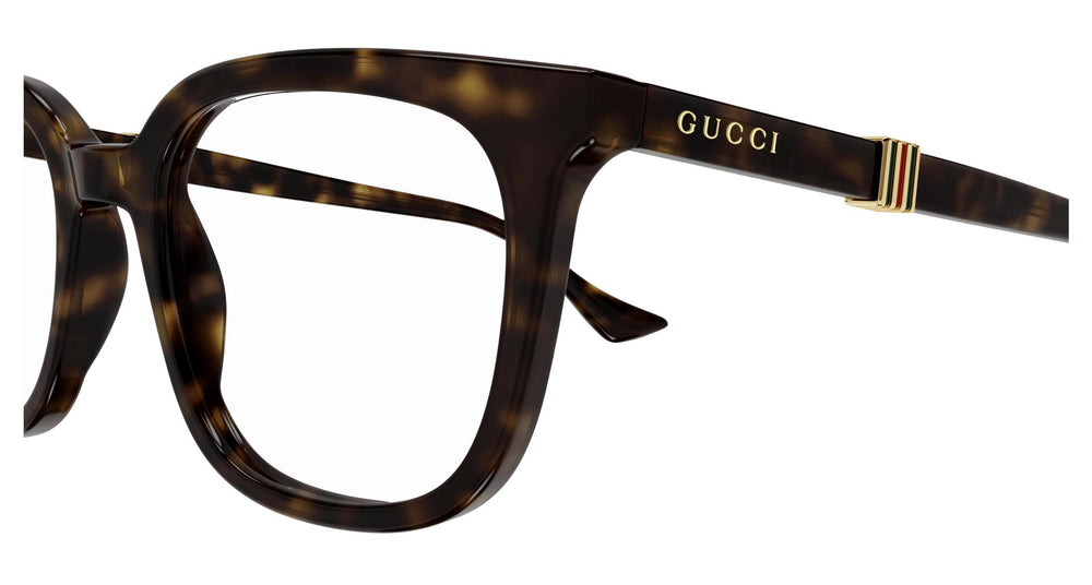 Gucci GG1497O 006 52