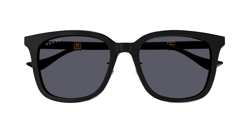 Gucci GG1498SK 001 54