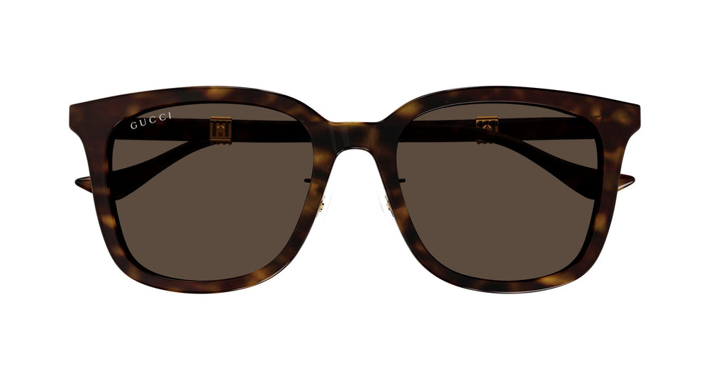 Gucci GG1498SK 002 54