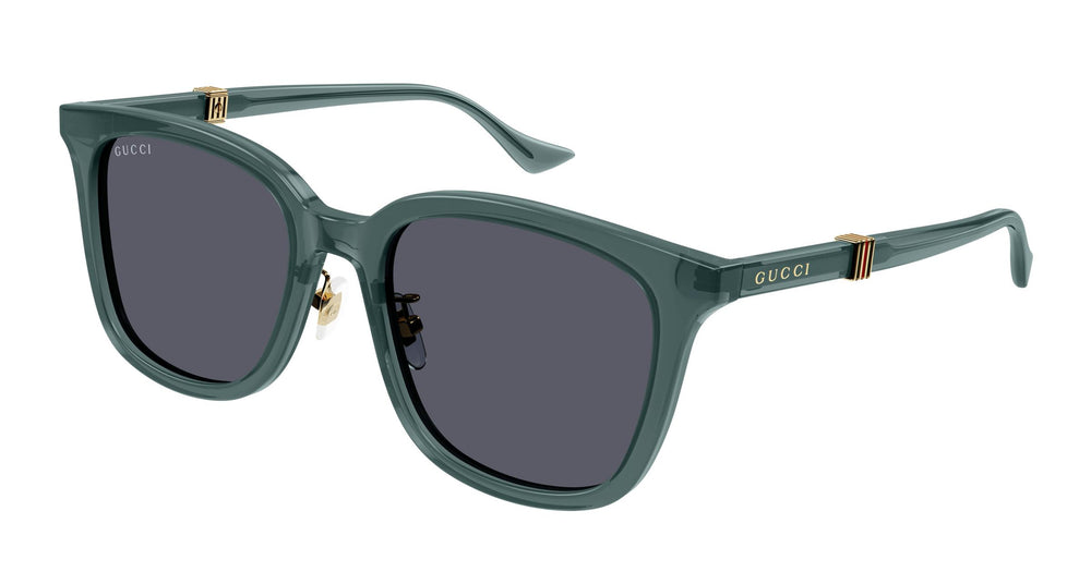 Gucci GG1498SK 003 54