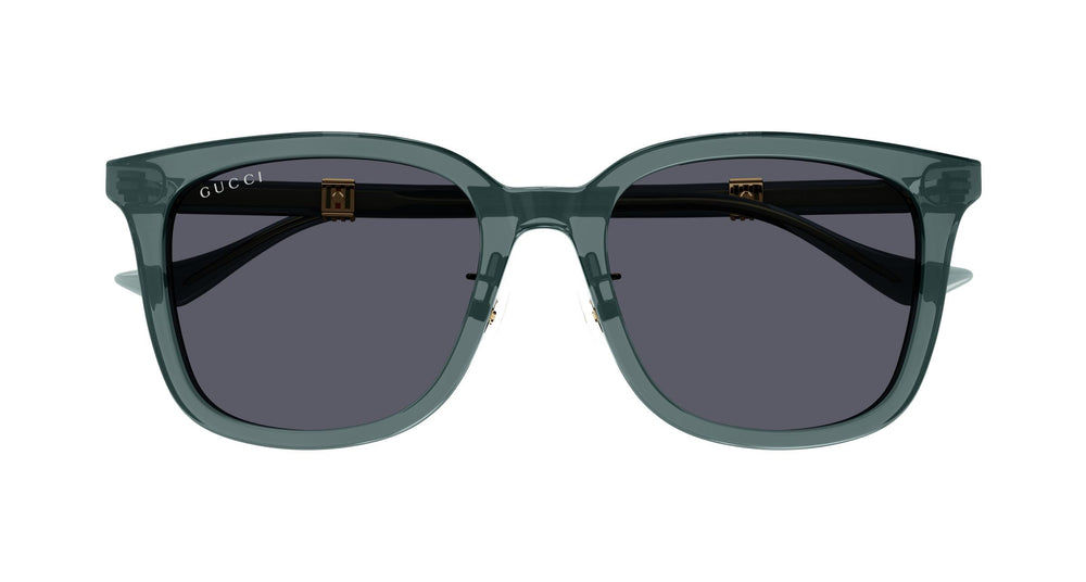 Gucci GG1498SK 003 54