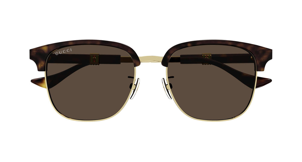 Gucci GG1499SK 002 55