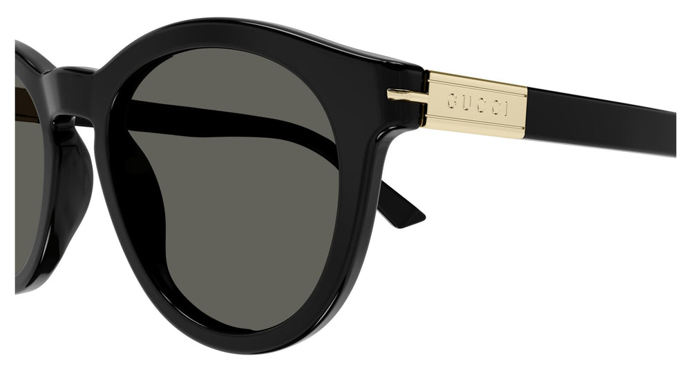 Gucci GG1501S 001 52