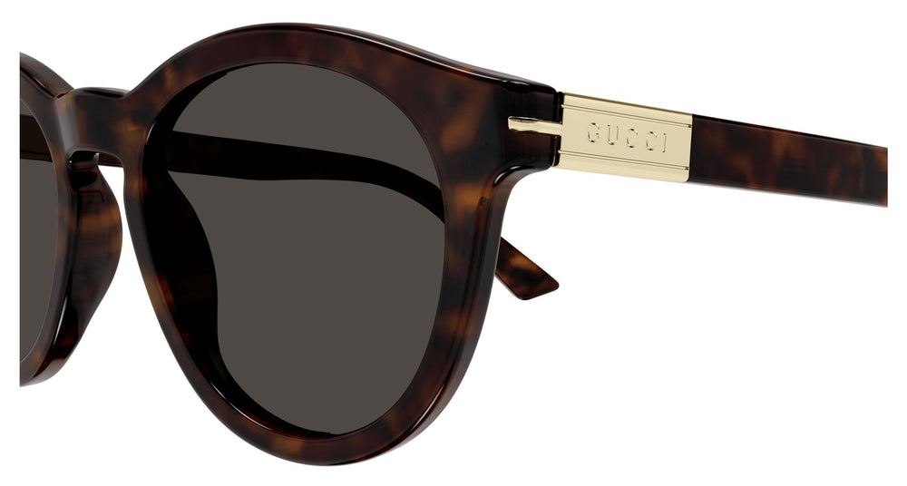Gucci GG1501S 002 52