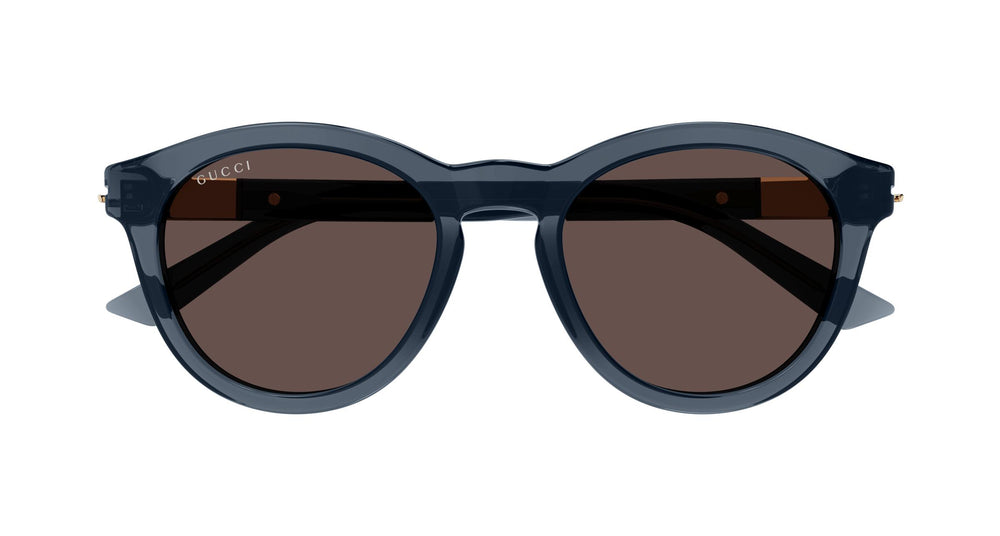 Gucci GG1501S 003 52