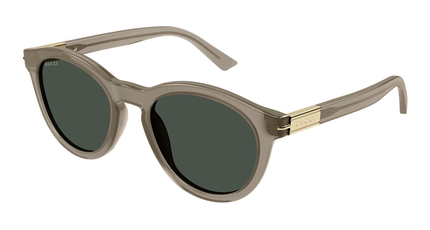 Gucci GG1501S 004 52