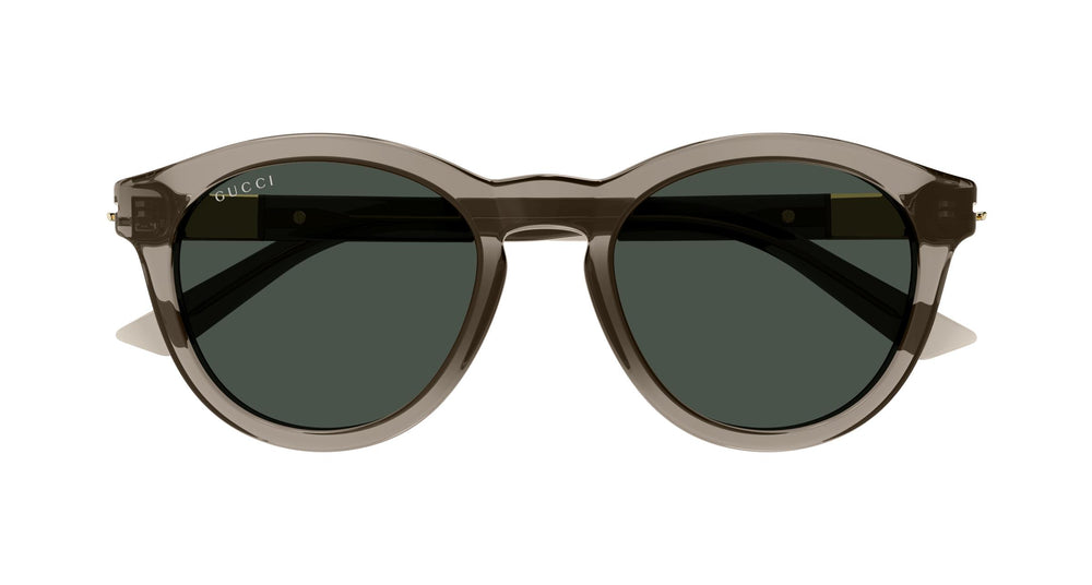 Gucci GG1501S 004 52
