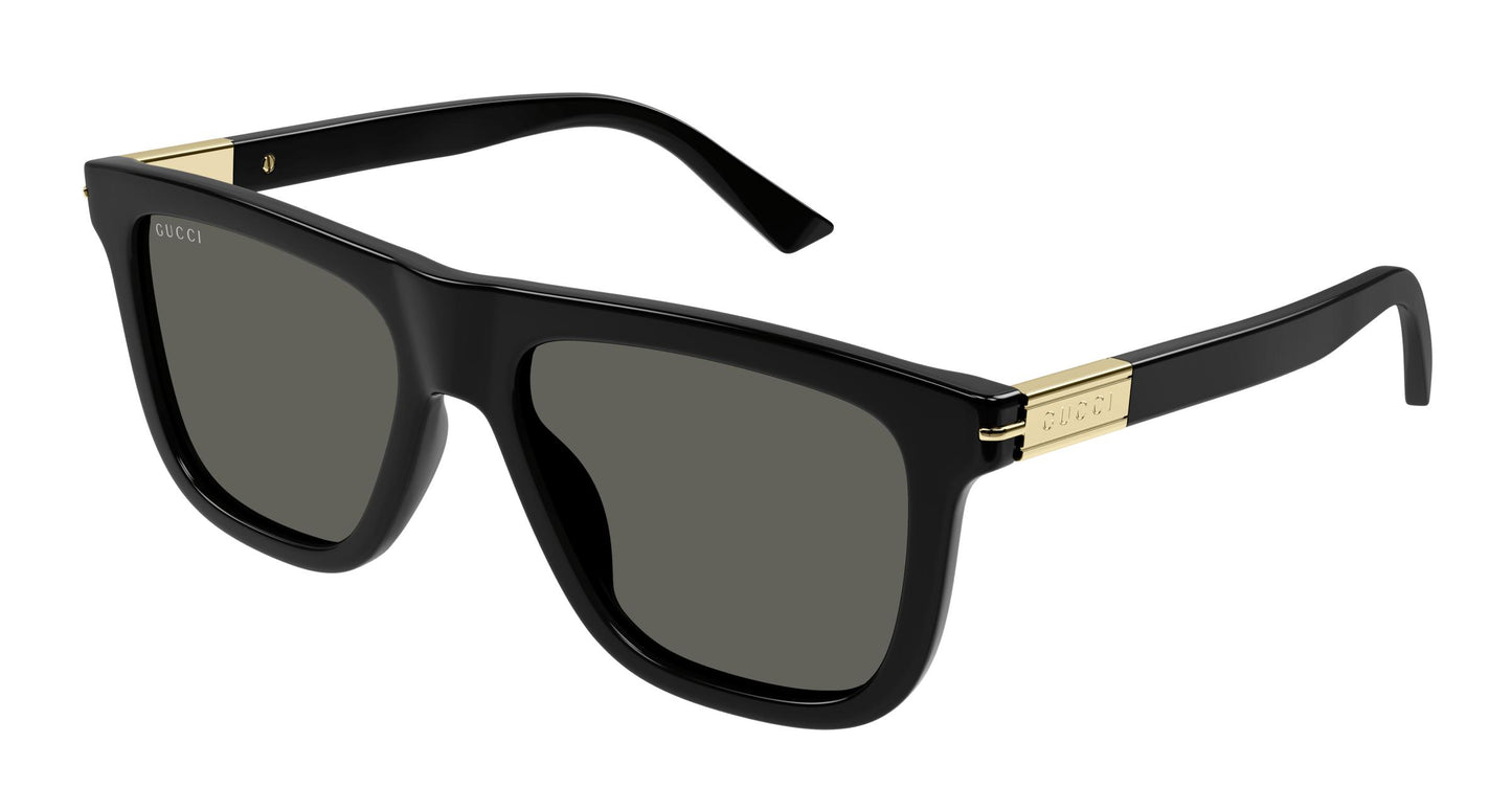Gucci GG1502S 001 54