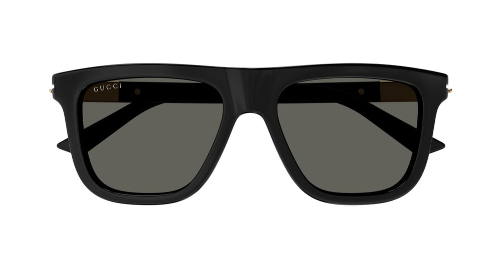 Gucci GG1502S 001 54