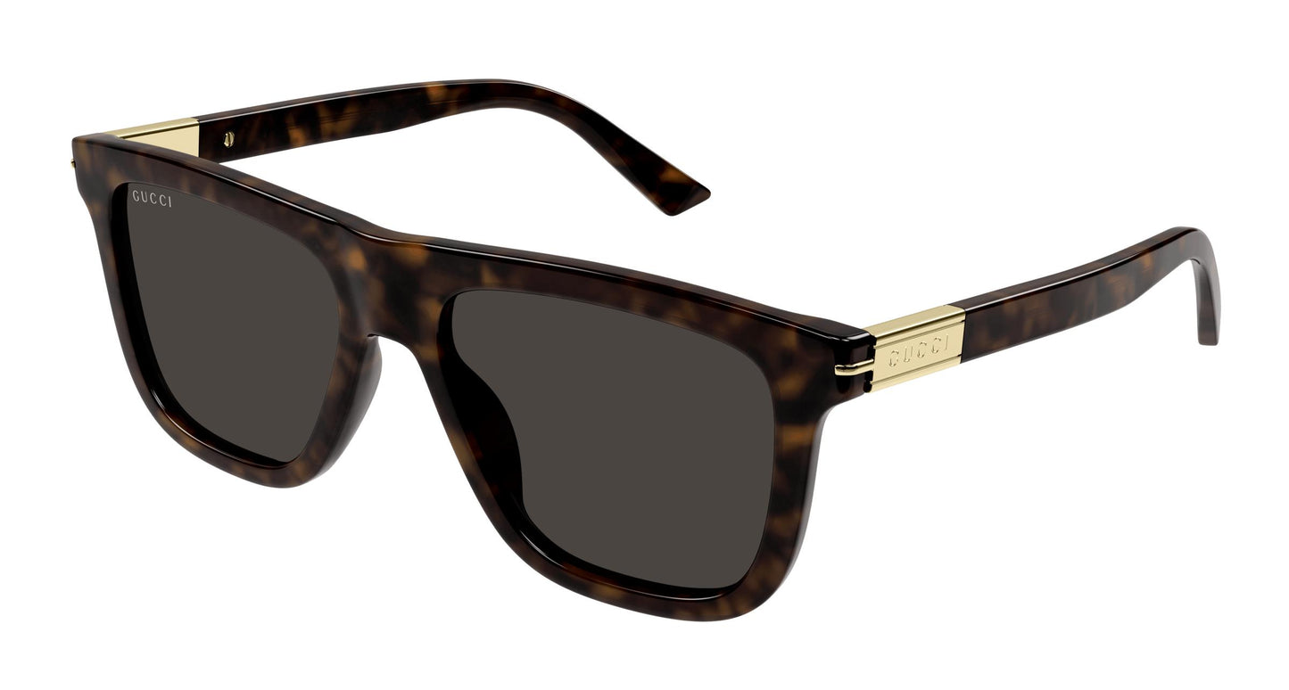 Gucci GG1502S 002 54