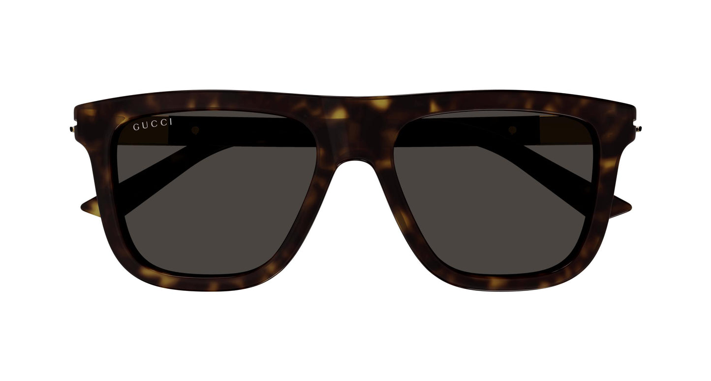 Gucci GG1502S 002 54