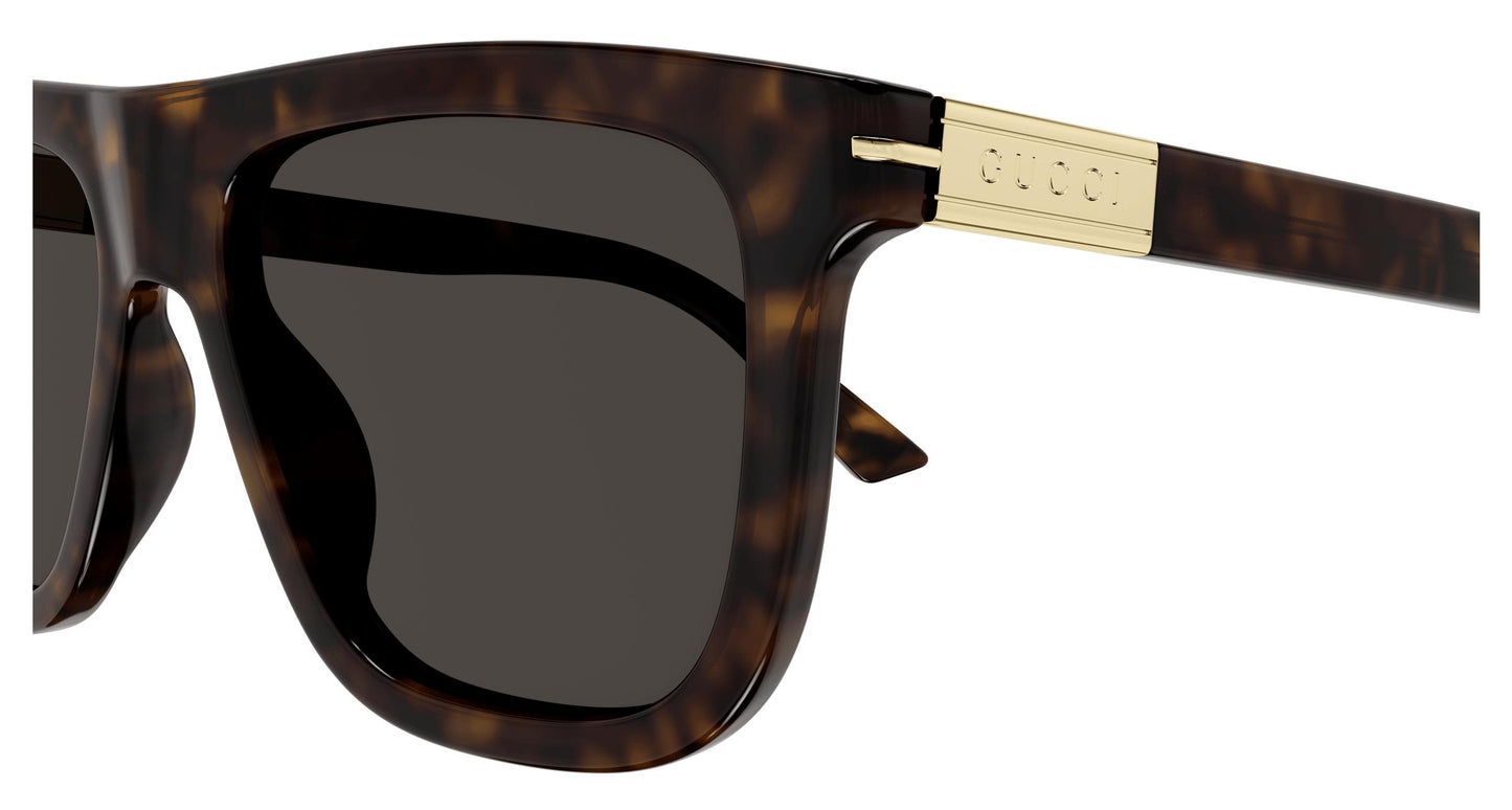 Gucci GG1502S 002 54