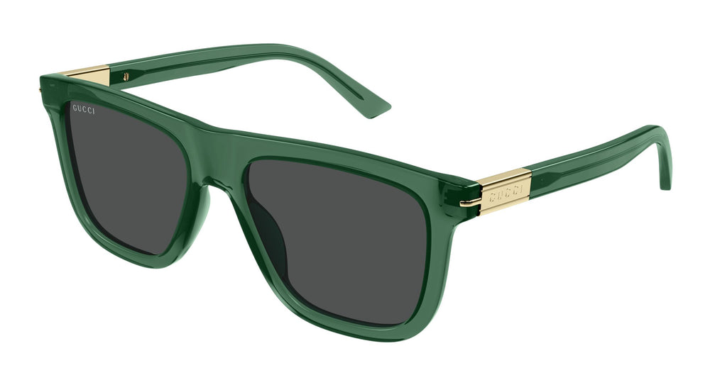 Gucci GG1502S 003 54