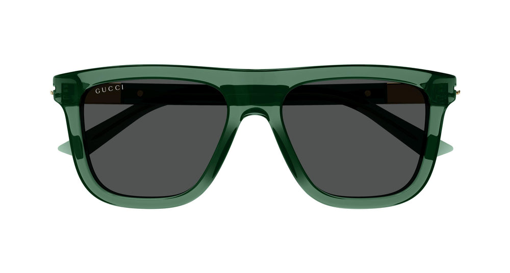 Gucci GG1502S 003 54