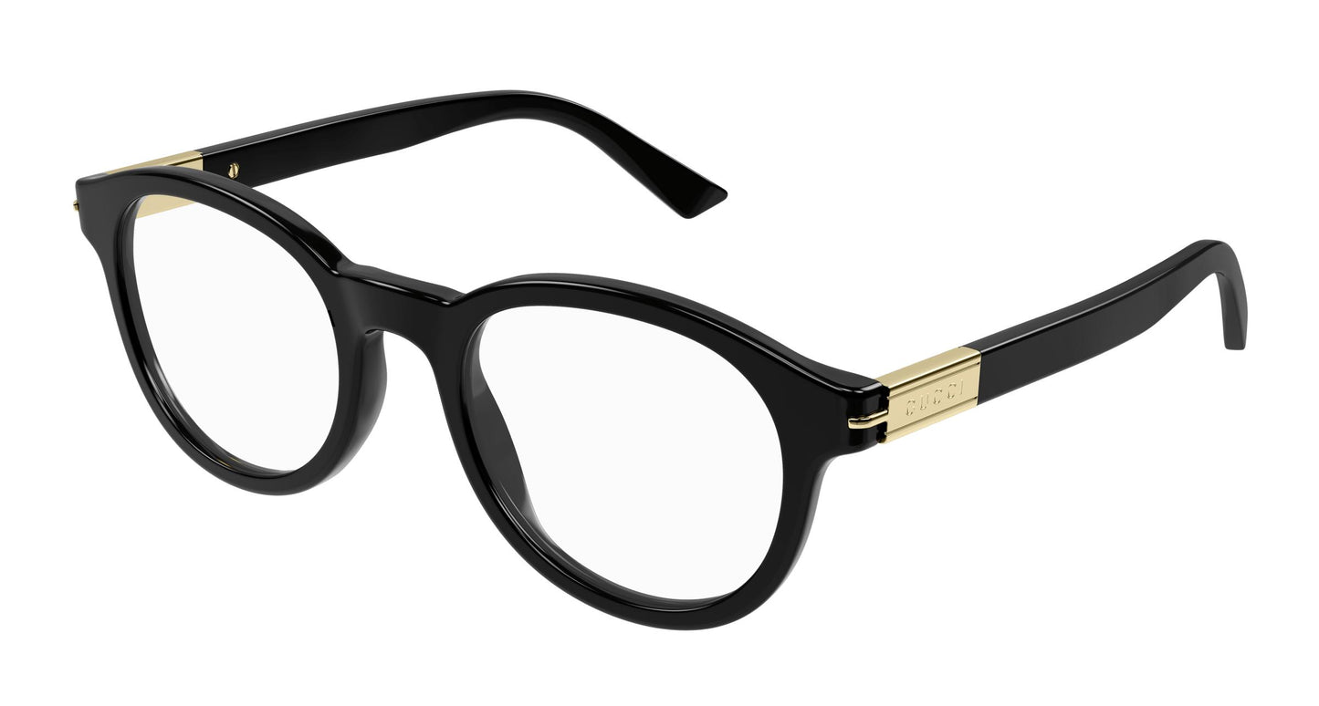 Gucci GG1503O 001 51