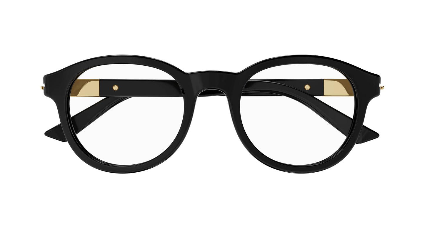 Gucci GG1503O 001 51