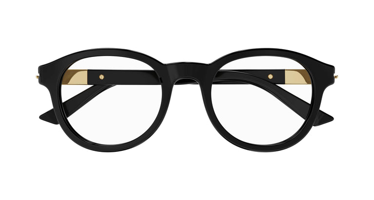 Gucci GG1503O 001 51