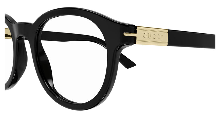 Gucci GG1503O 001 51