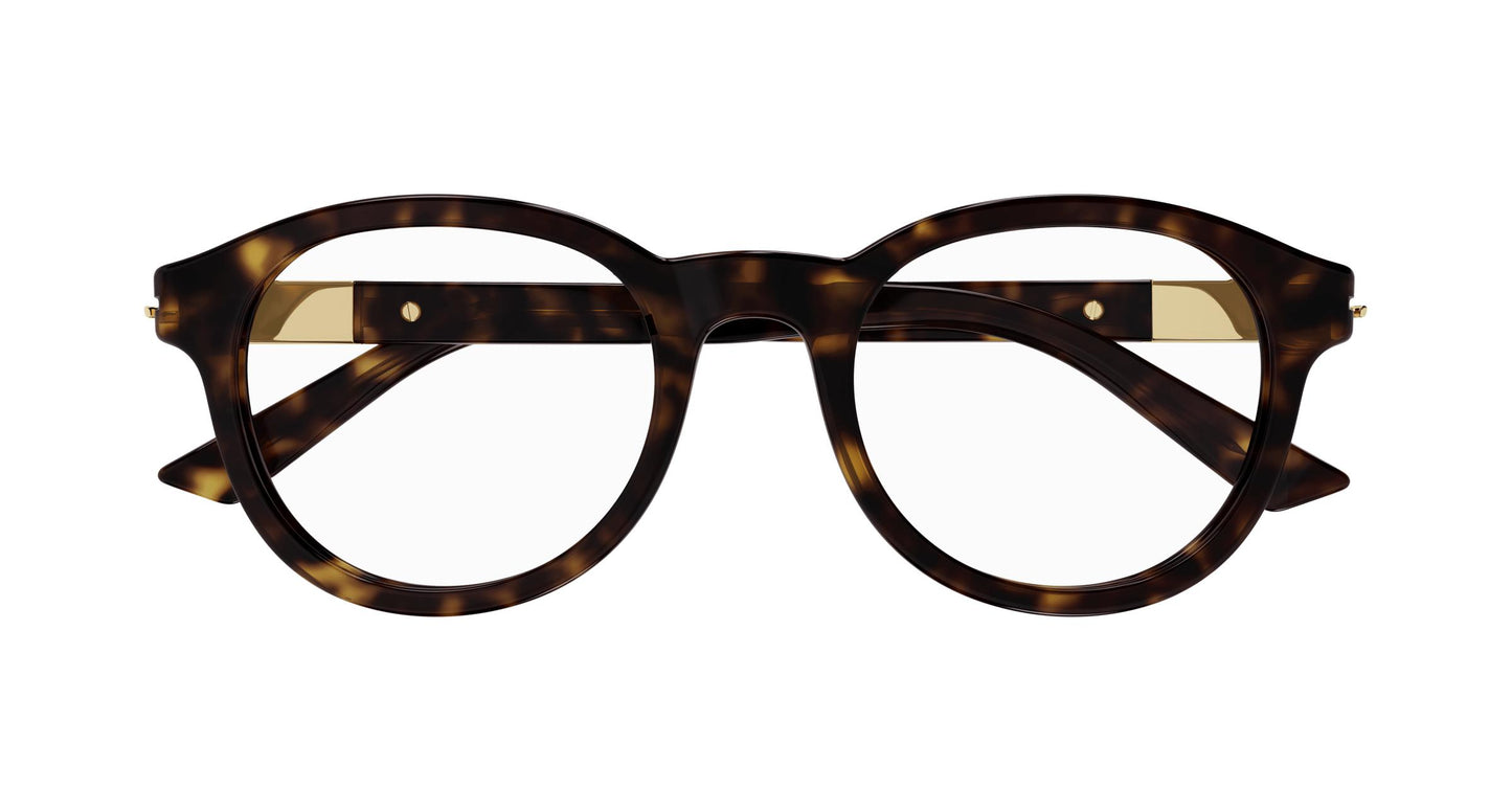 Gucci GG1503O 002 51