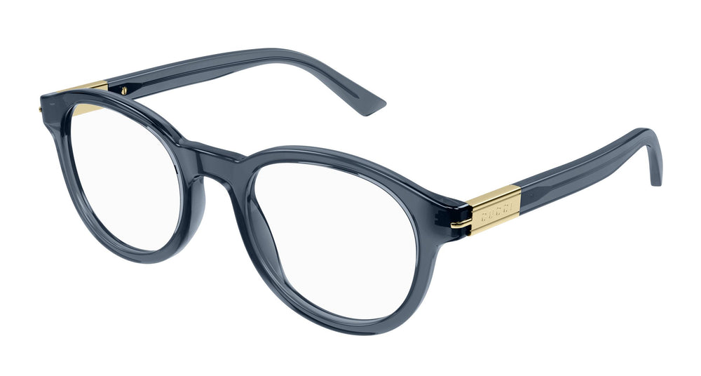 Gucci GG1503O 003 51