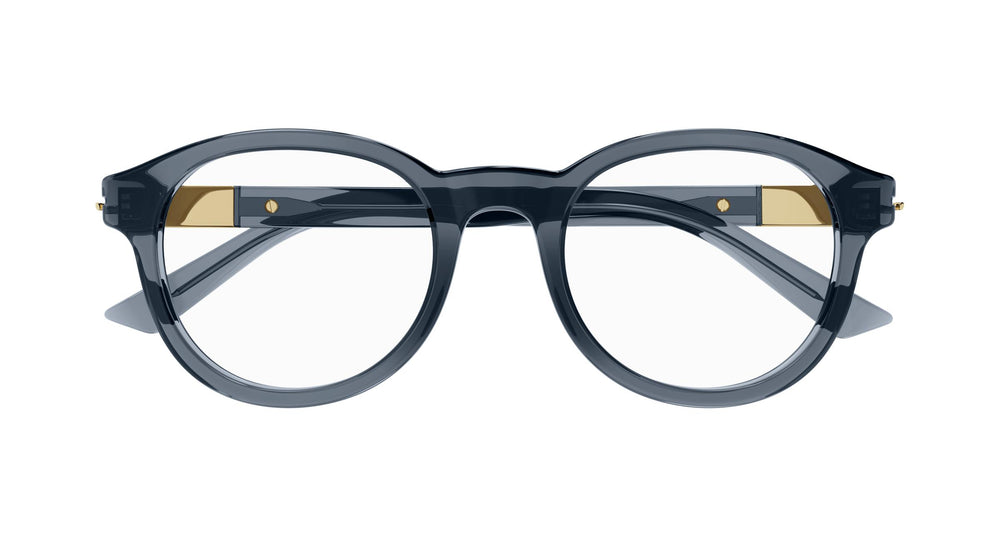 Gucci GG1503O 003 51