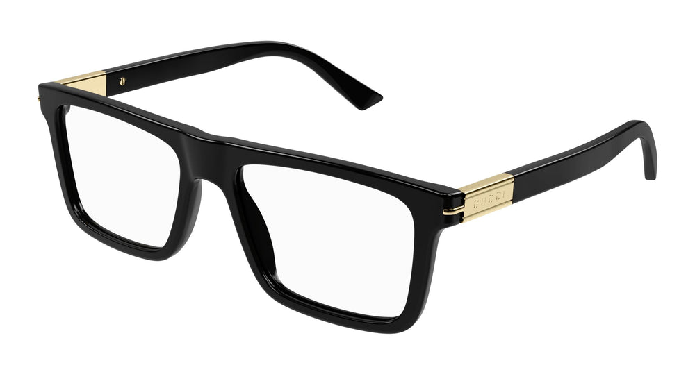 Gucci GG1504O 001 54