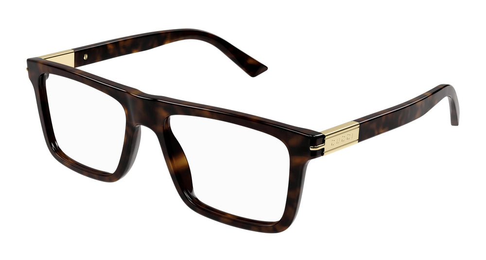 Gucci GG1504O 002 54
