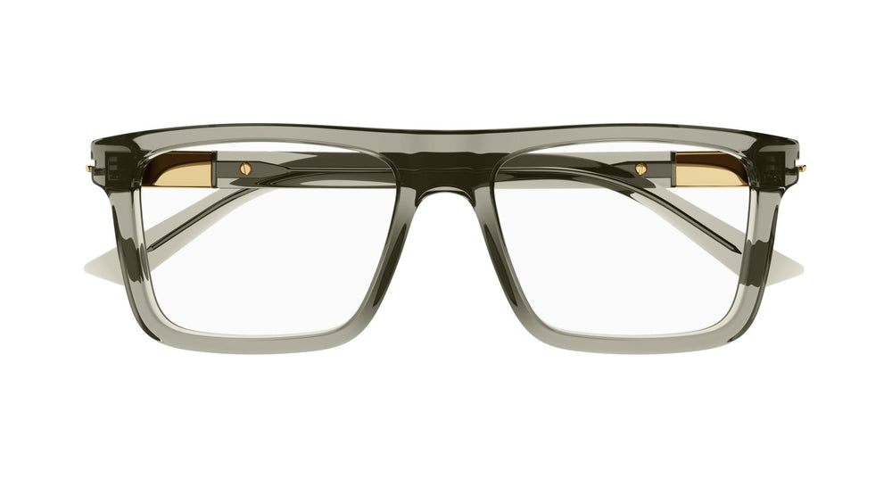 Gucci GG1504O 004 54