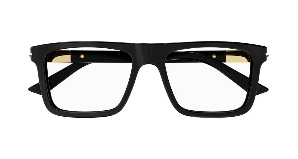 Gucci GG1504O 005 56