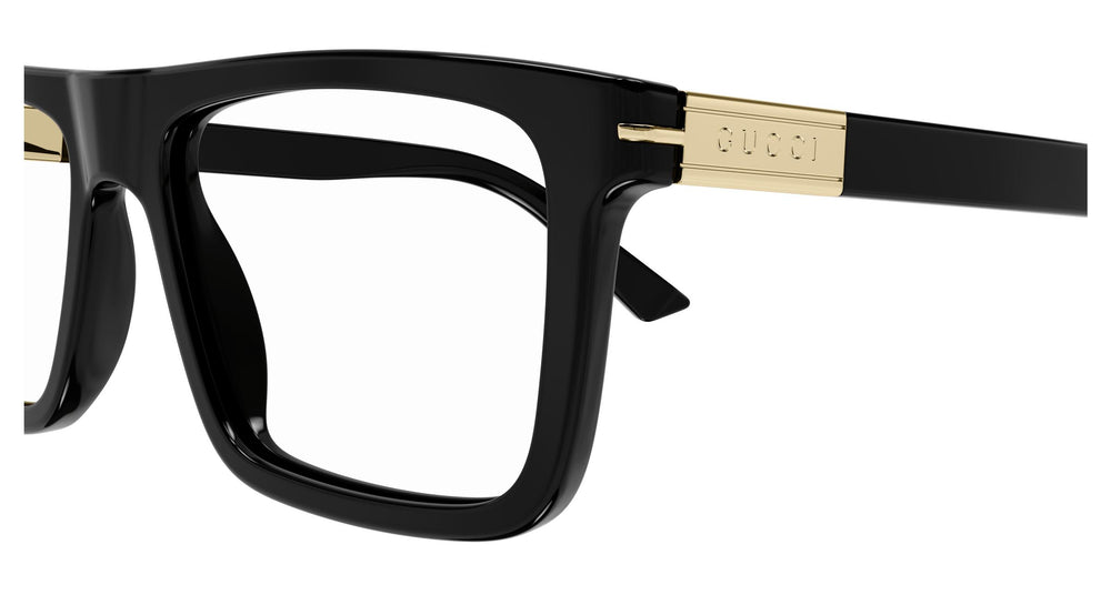 Gucci GG1504O 005 56