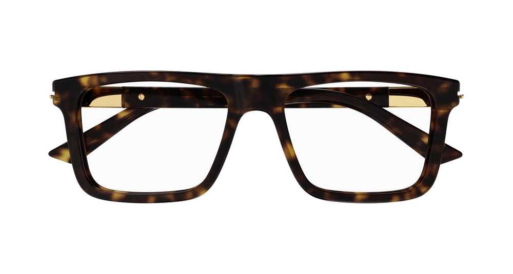 Gucci GG1504O 006 56