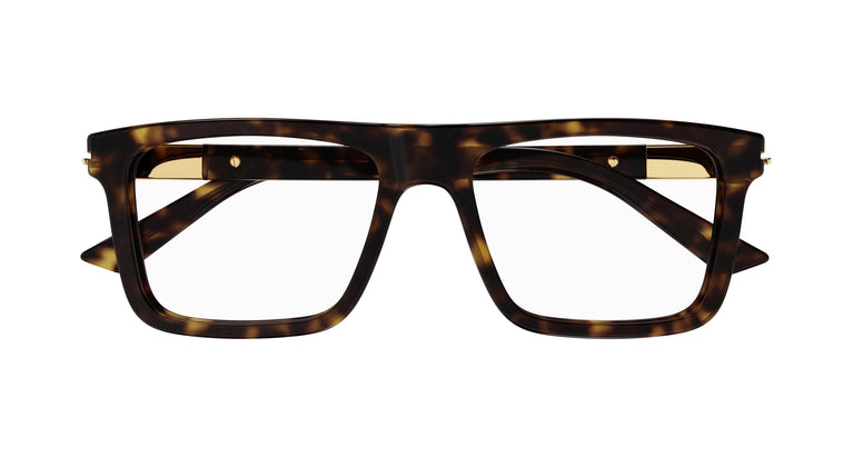 Gucci GG1504O 006 56
