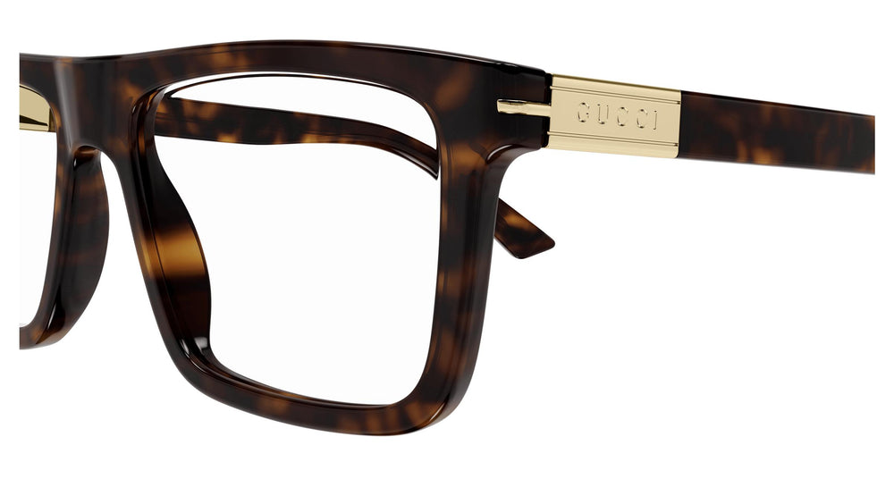 Gucci GG1504O 006 56