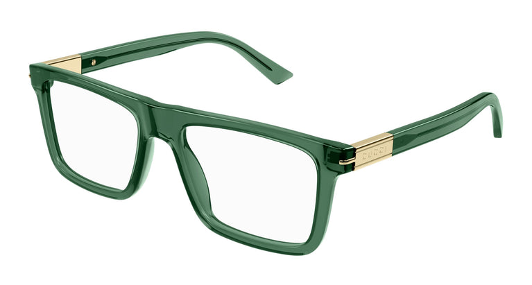 Gucci GG1504O 007 56
