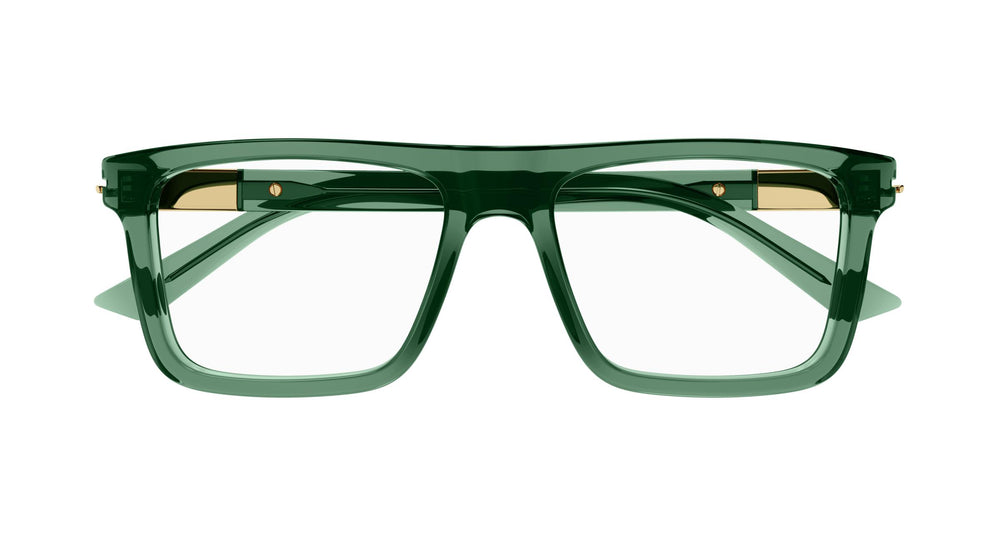 Gucci GG1504O 007 56