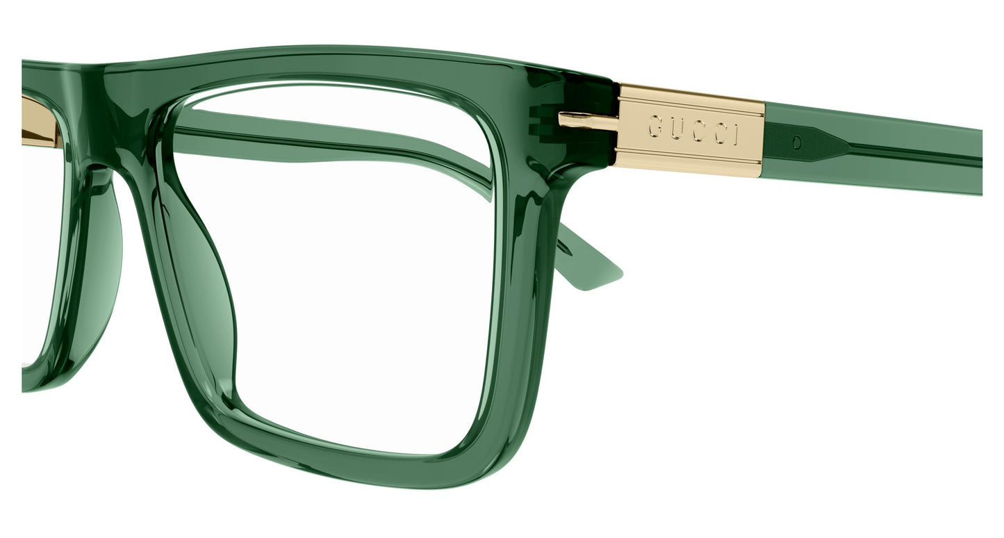 Gucci GG1504O 007 56