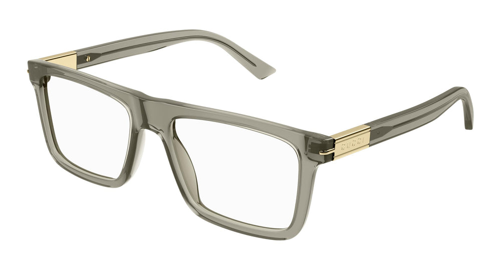 Gucci GG1504O 008 56