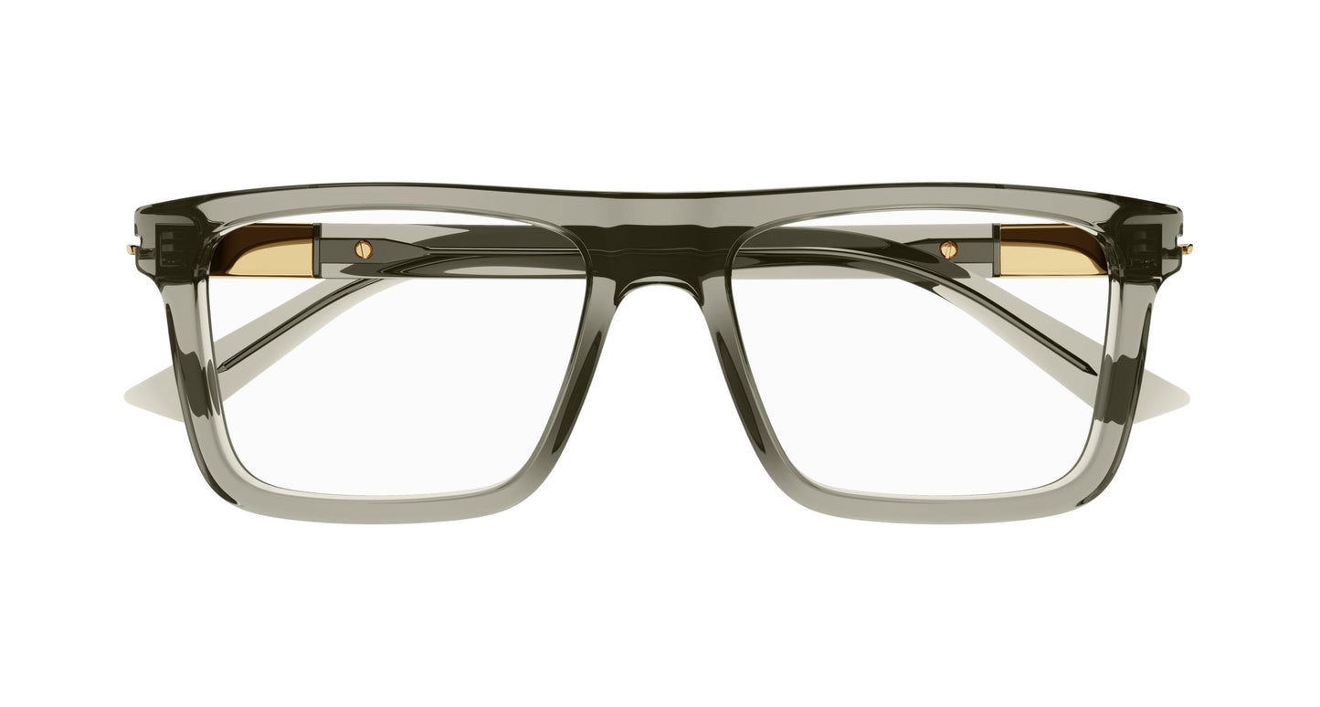 Gucci GG1504O 008 56