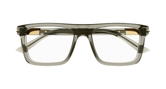 Gucci GG1504O 008 56