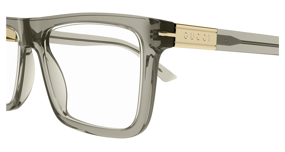 Gucci GG1504O 008 56