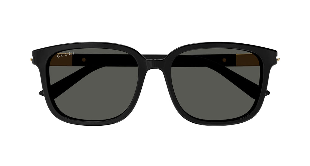 Gucci GG1505SK 001 55