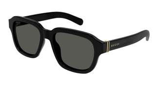 Gucci GG1508S 001 55