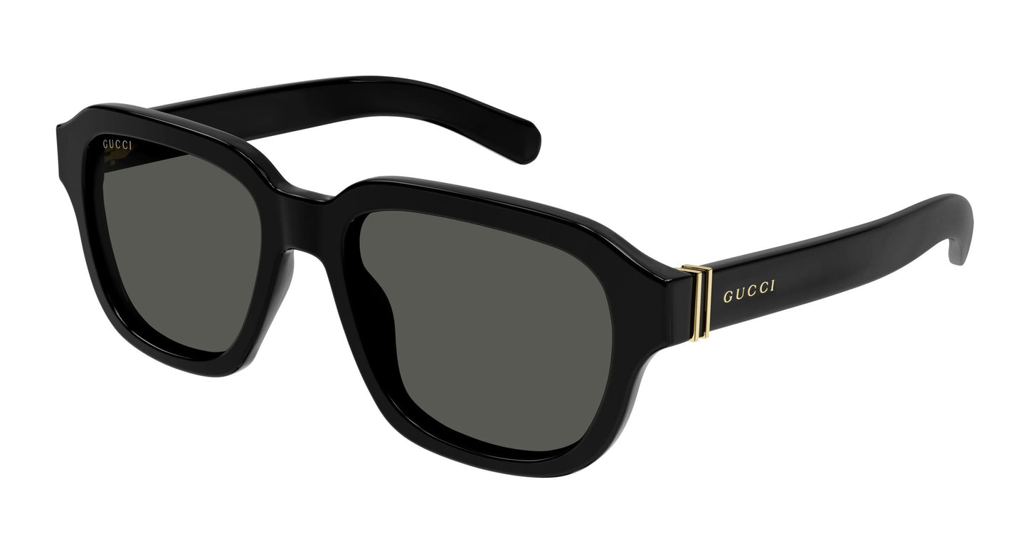 Gucci GG1508S 001 55