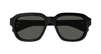 Gucci GG1508S 001 55