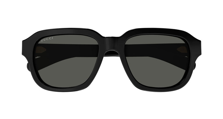 Gucci GG1508S 001 55