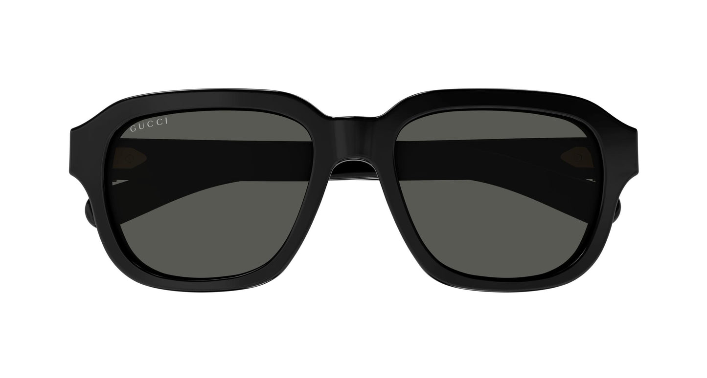 Gucci GG1508S 001 55