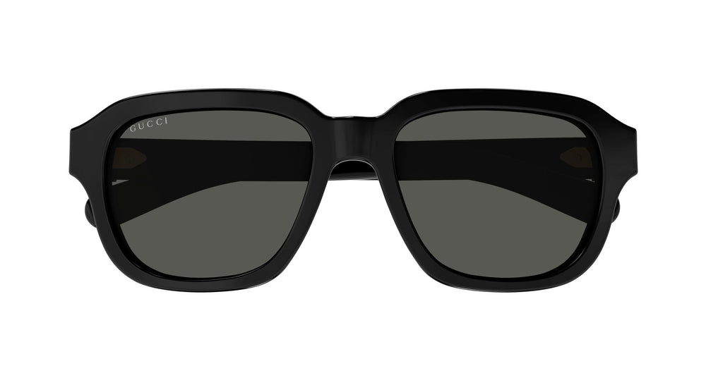 Gucci GG1508S 001 55