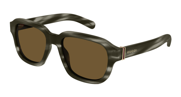Gucci GG1508S 003 55