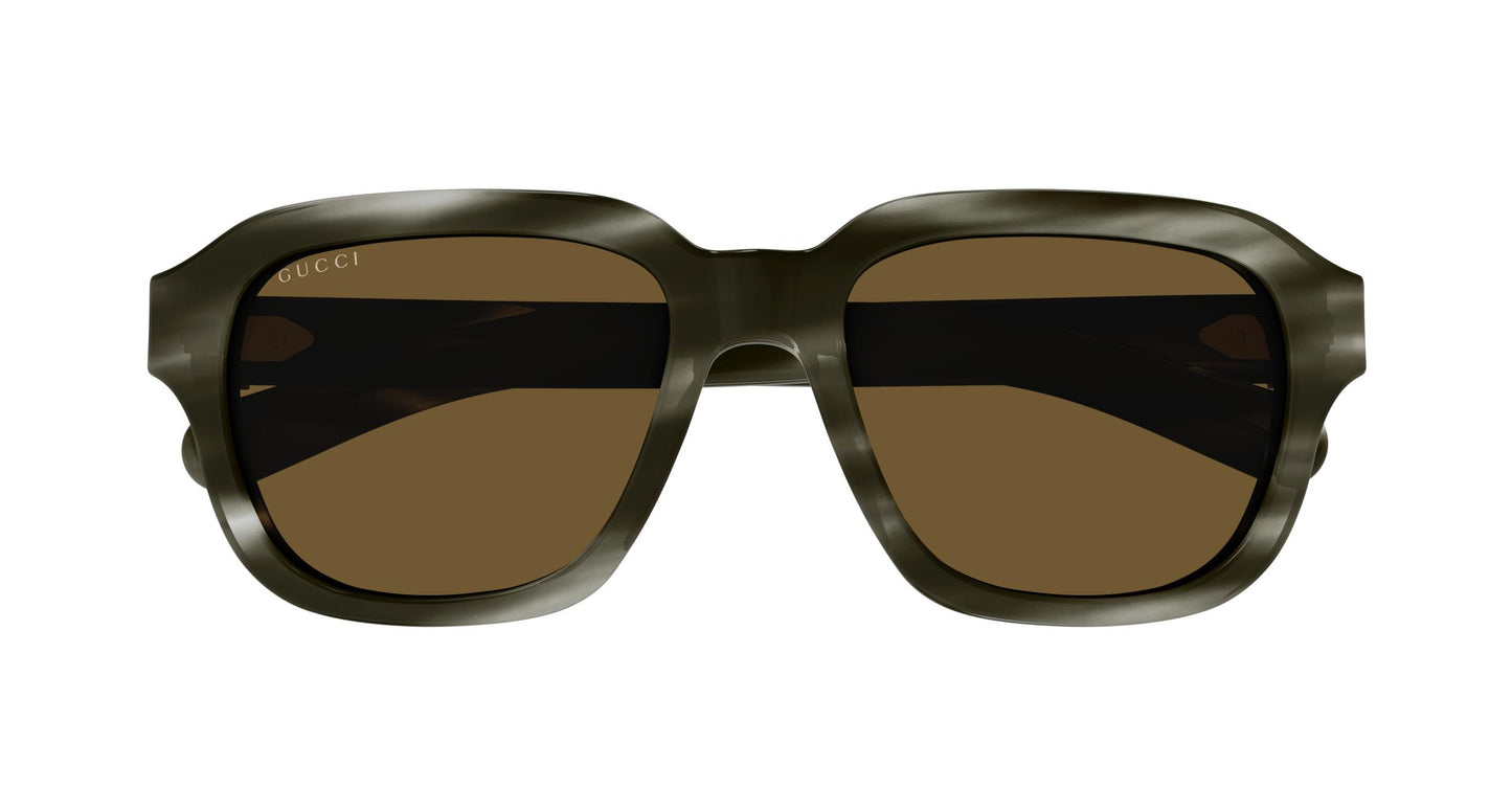 Gucci GG1508S 003 55